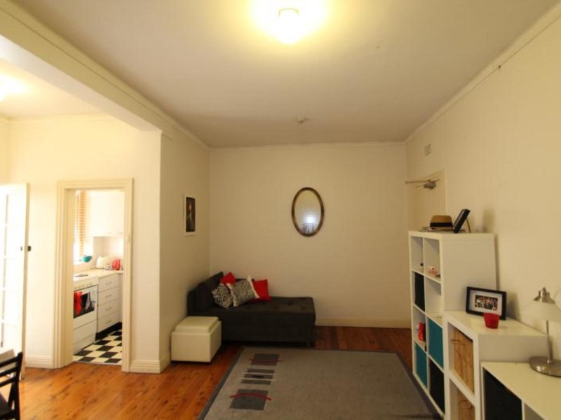 3/2 Crick Avenue, Potts Point NSW 2011