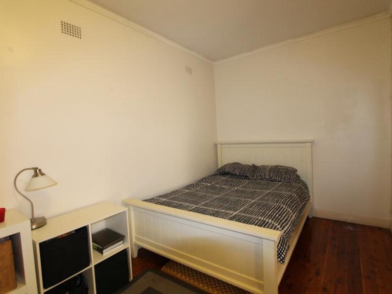 3/2 Crick Avenue, Potts Point NSW 2011