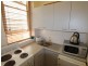 3/2 Crick Avenue, Potts Point NSW 2011