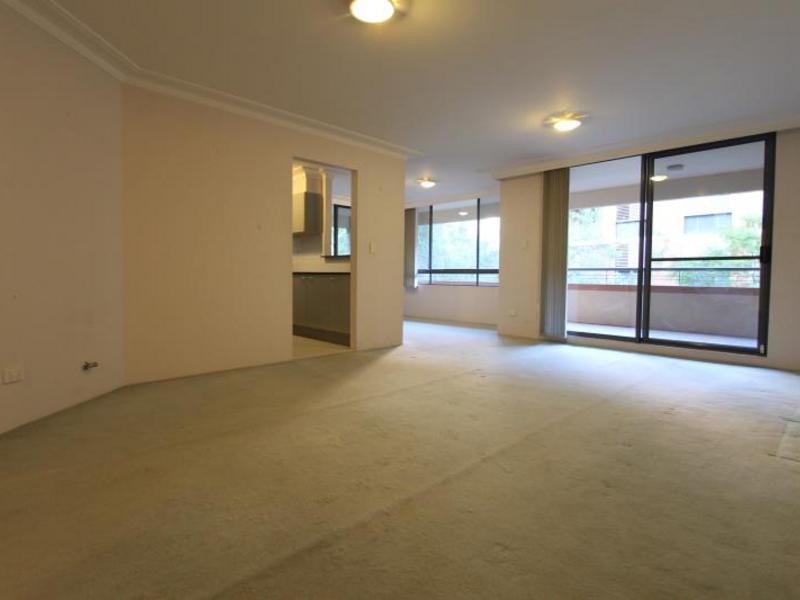 22/2-10 Quarry Master Drive, Pyrmont NSW 2009