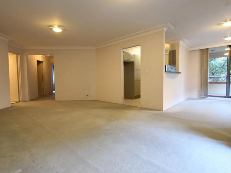 22/2-10 Quarry Master Drive, Pyrmont NSW 2009