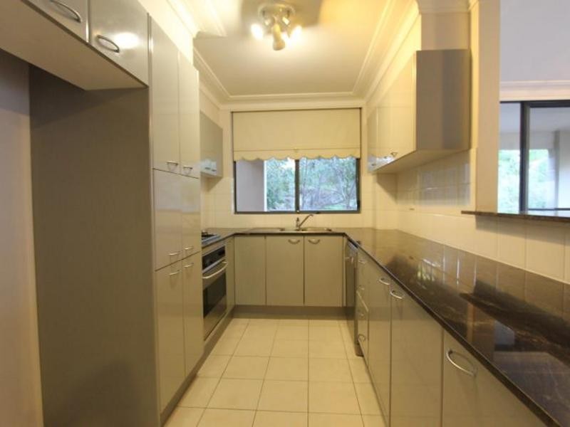 22/2-10 Quarry Master Drive, Pyrmont NSW 2009