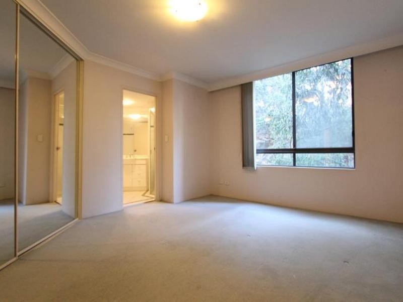 22/2-10 Quarry Master Drive, Pyrmont NSW 2009