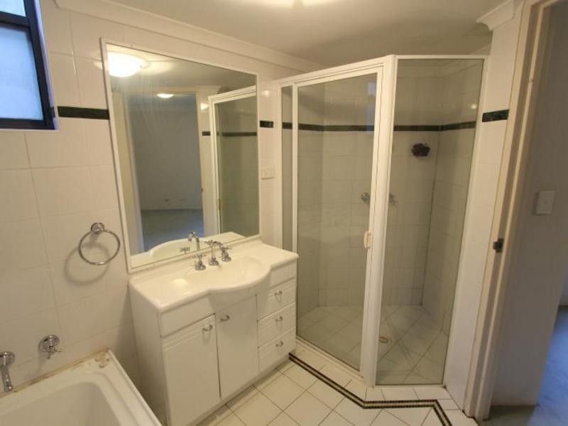 22/2-10 Quarry Master Drive, Pyrmont NSW 2009