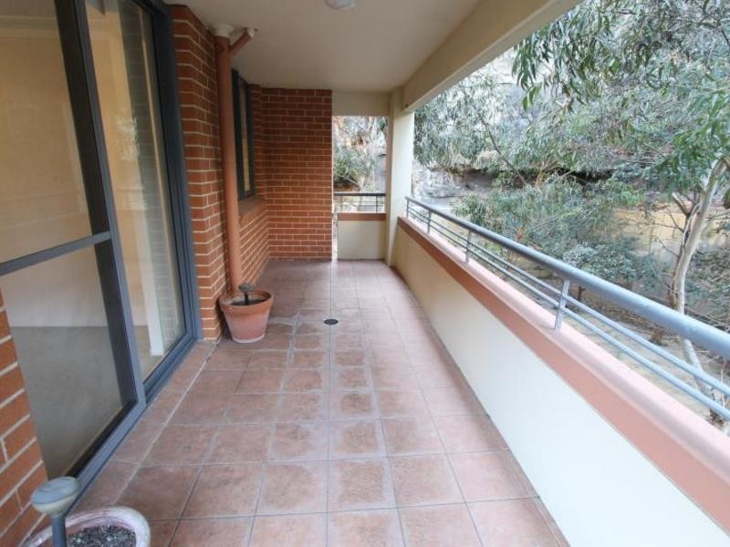 22/2-10 Quarry Master Drive, Pyrmont NSW 2009