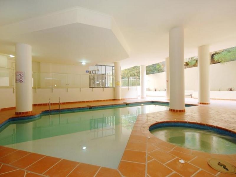 22/2-10 Quarry Master Drive, Pyrmont NSW 2009