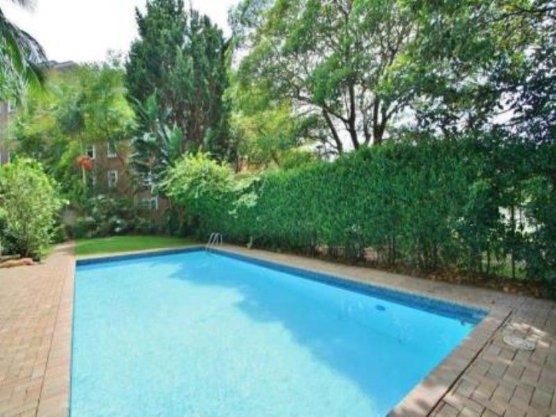 54/50 Roslyn Gardens, Elizabeth Bay NSW 2011