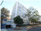 40/15 Wylde Street, Potts Point NSW 2011