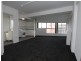 40/15 Wylde Street, Potts Point NSW 2011