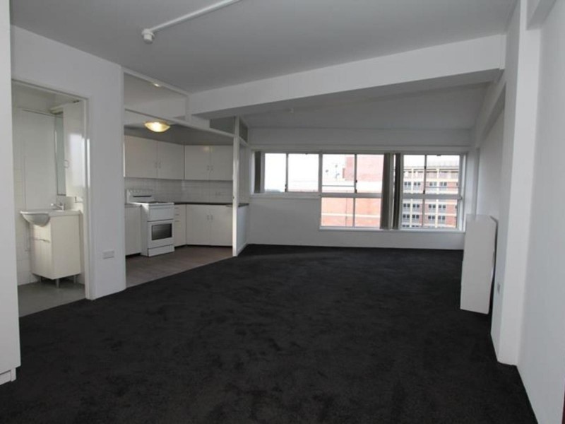 40/15 Wylde Street, Potts Point NSW 2011