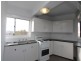 40/15 Wylde Street, Potts Point NSW 2011