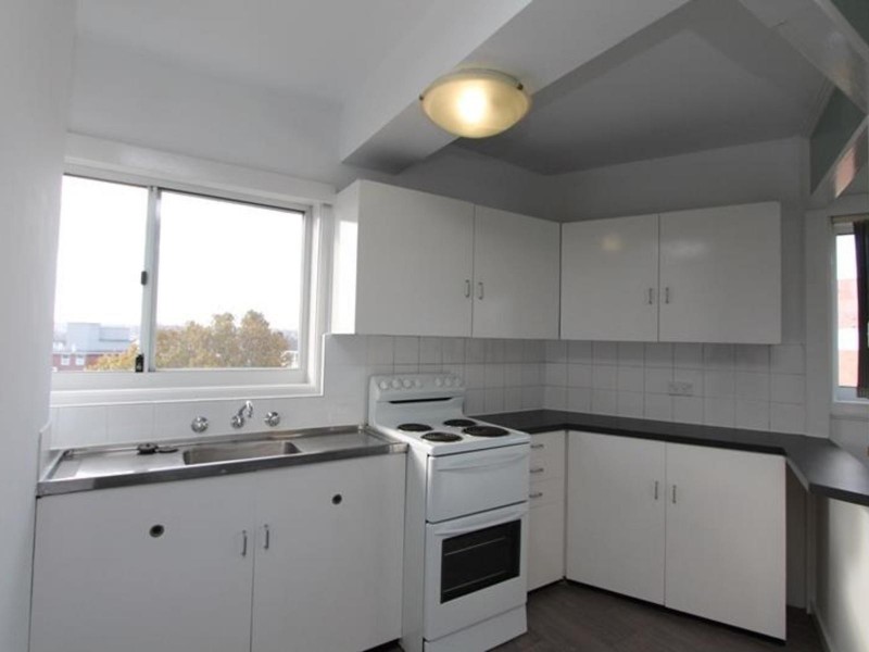 40/15 Wylde Street, Potts Point NSW 2011