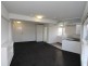 40/15 Wylde Street, Potts Point NSW 2011