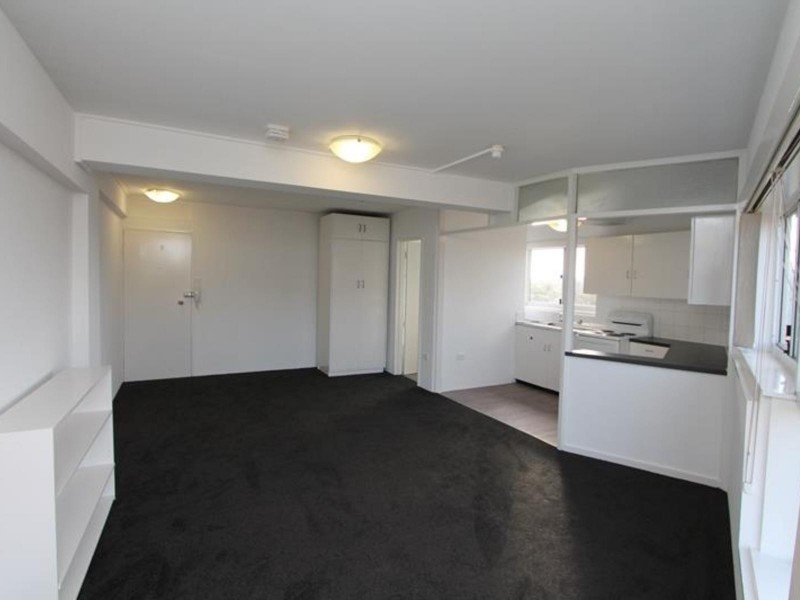 40/15 Wylde Street, Potts Point NSW 2011