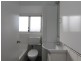 40/15 Wylde Street, Potts Point NSW 2011