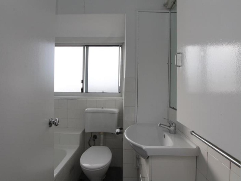 40/15 Wylde Street, Potts Point NSW 2011