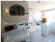 40/15 Wylde Street, Potts Point NSW 2011