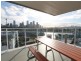 40/15 Wylde Street, Potts Point NSW 2011