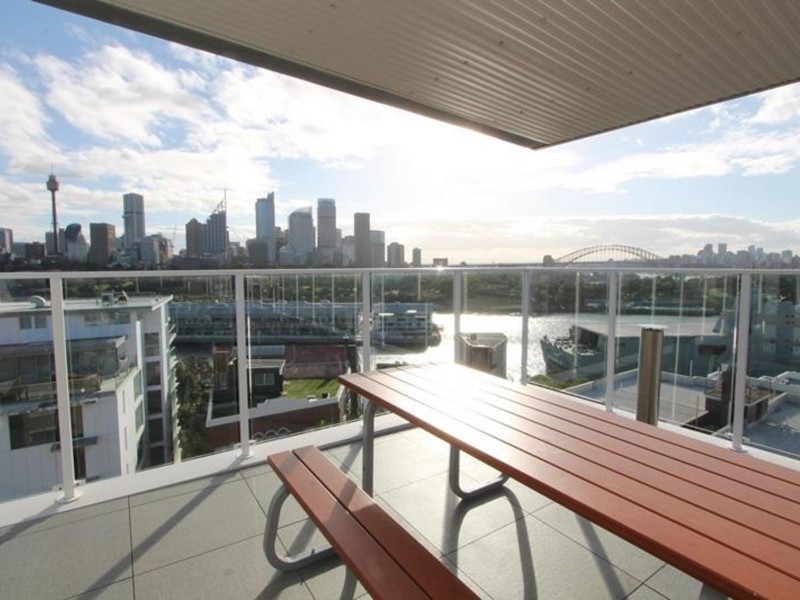 40/15 Wylde Street, Potts Point NSW 2011