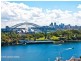 40/15 Wylde Street, Potts Point NSW 2011