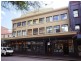12/201 Darlinghurst Road, Darlinghurst NSW 2010