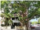 12/1 Farrell Avenue, Darlinghurst NSW 2010