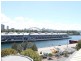 75/71 Victoria Street, Potts Point NSW 2011