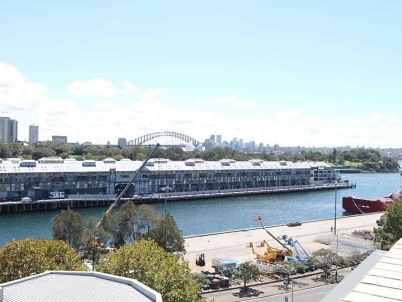 75/71 Victoria Street, Potts Point NSW 2011