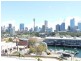 75/71 Victoria Street, Potts Point NSW 2011
