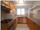75/71 Victoria Street, Potts Point NSW 2011