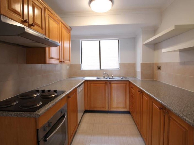 75/71 Victoria Street, Potts Point NSW 2011