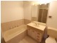 75/71 Victoria Street, Potts Point NSW 2011