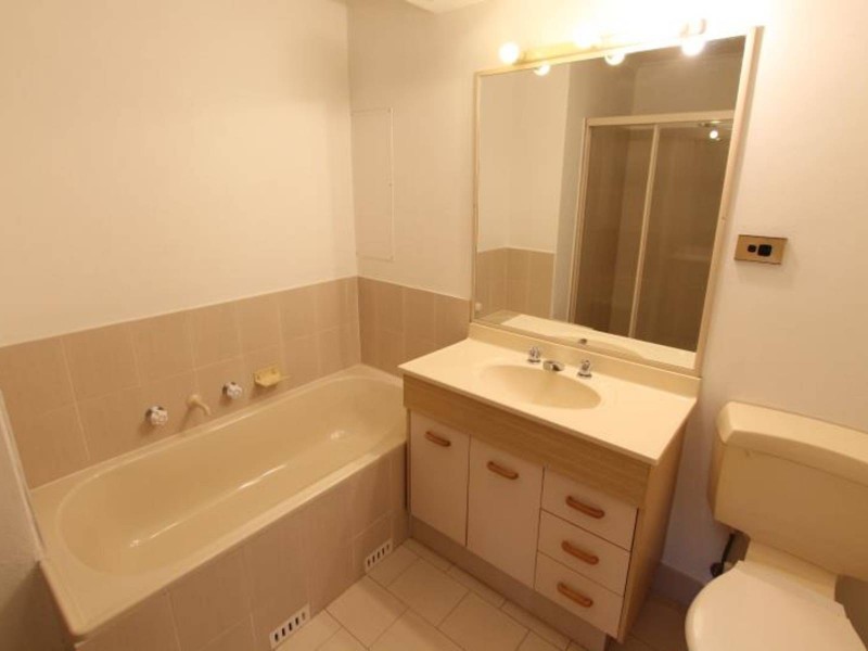 75/71 Victoria Street, Potts Point NSW 2011