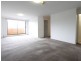 75/71 Victoria Street, Potts Point NSW 2011