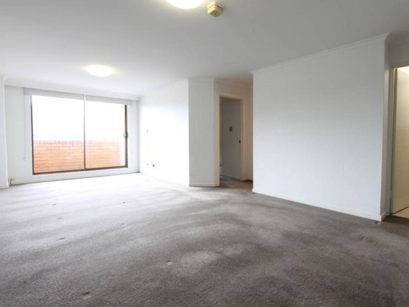 75/71 Victoria Street, Potts Point NSW 2011