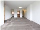 75/71 Victoria Street, Potts Point NSW 2011