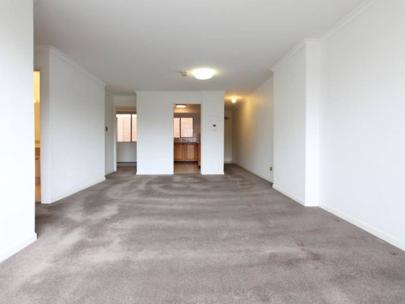 75/71 Victoria Street, Potts Point NSW 2011