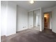 75/71 Victoria Street, Potts Point NSW 2011