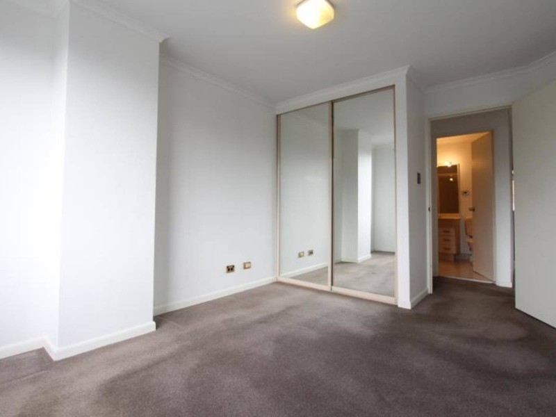 75/71 Victoria Street, Potts Point NSW 2011