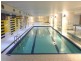75/71 Victoria Street, Potts Point NSW 2011