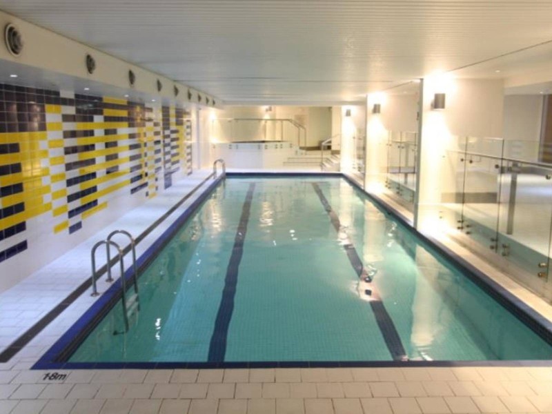 75/71 Victoria Street, Potts Point NSW 2011