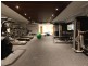 75/71 Victoria Street, Potts Point NSW 2011