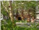 22/24-26 Onslow Avenue, Elizabeth Bay NSW 2011
