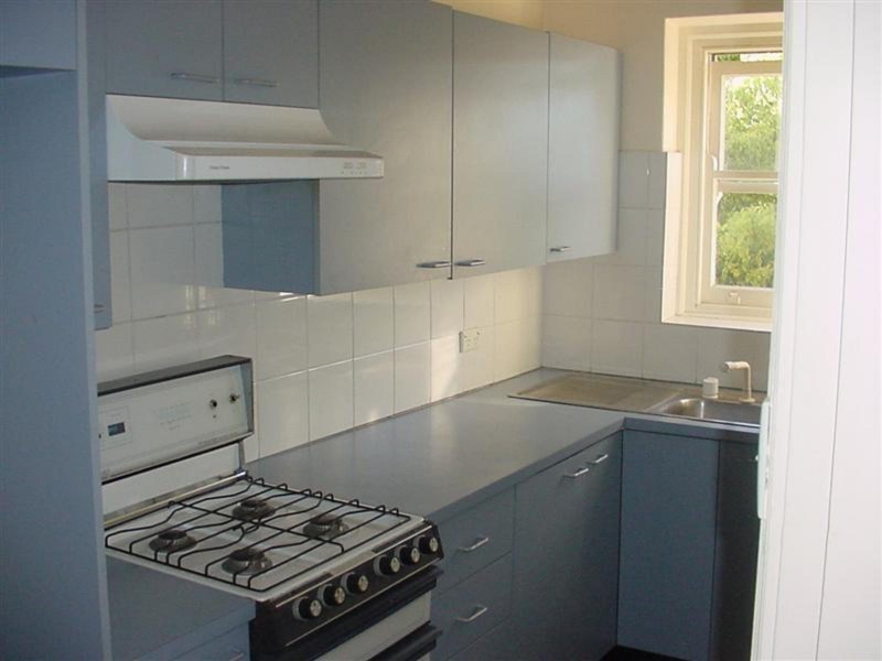 22/24-26 Onslow Avenue, Elizabeth Bay NSW 2011