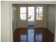 22/24-26 Onslow Avenue, Elizabeth Bay NSW 2011