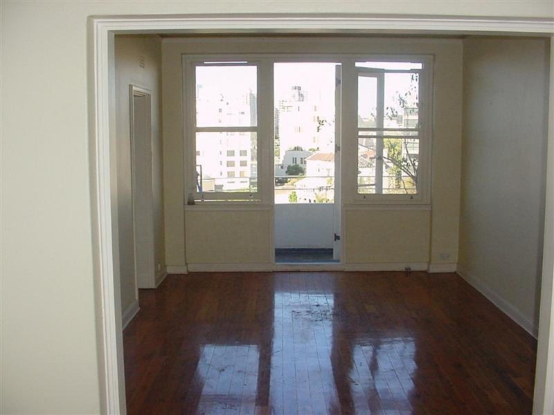 22/24-26 Onslow Avenue, Elizabeth Bay NSW 2011