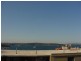22/24-26 Onslow Avenue, Elizabeth Bay NSW 2011