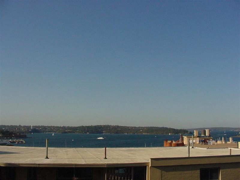 22/24-26 Onslow Avenue, Elizabeth Bay NSW 2011