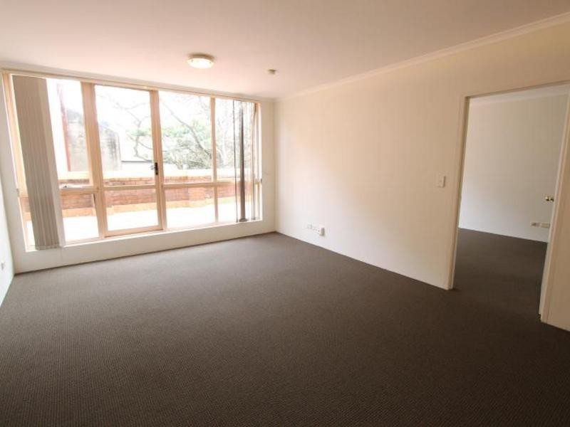 205/318 Harris Street, Pyrmont NSW 2009