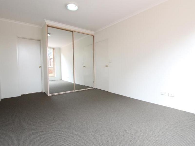 205/318 Harris Street, Pyrmont NSW 2009